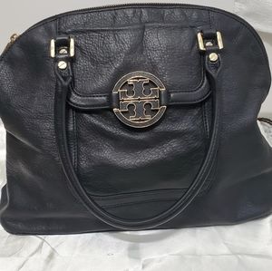 Tory Burch Amanda Handbag